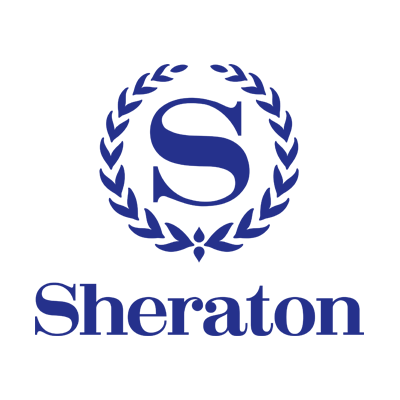 Sheraton Indianapolis Hotel at Keystone Crossing, Indianapolis, USA