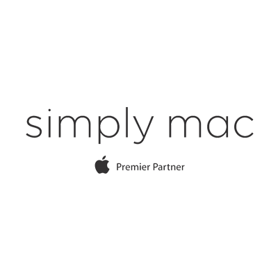 Simply Mac At Orlando International Premium Outlets A Shopping Center In Orlando Fl A Simon Property