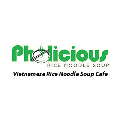 Pholicious