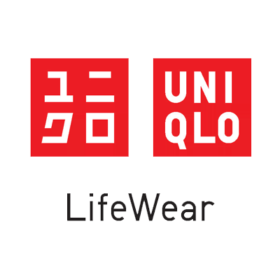 Uniqlo at Ontario Mills® - A Shopping Center in Ontario, CA - A Simon  Property