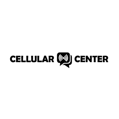 Cellular Center at Towne East Square - A Shopping Center in Wichita, KS ...