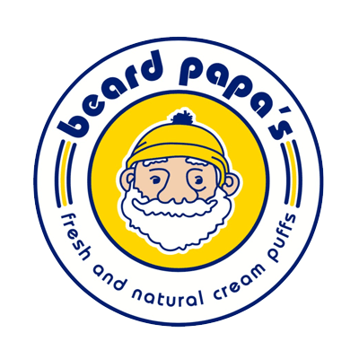 Beard Papa's