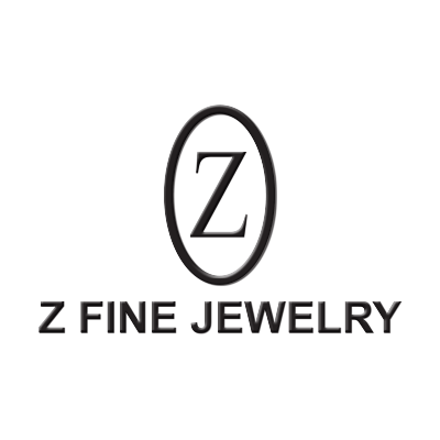 Z Fine Jewelry at Gurnee Mills® - A Shopping Center in Gurnee, IL - A ...