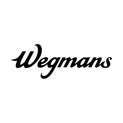 Wegmans