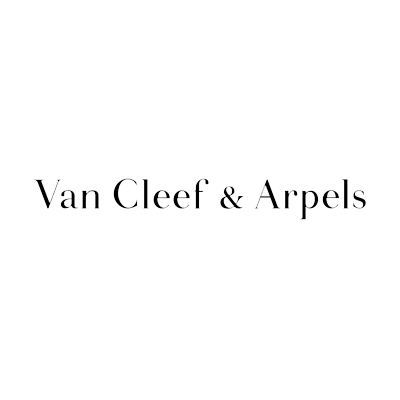 van cleef and arpels outlet