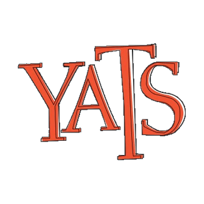 Yats Cajun Creole