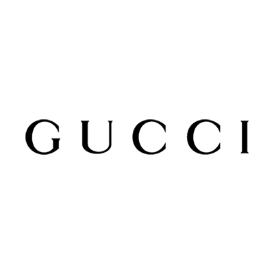 Gucci at Woodbury Common Premium Outlets® - A Shopping Center in