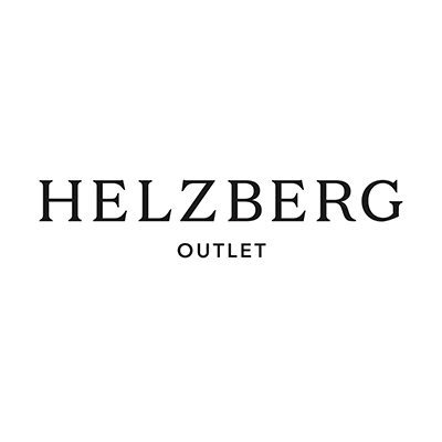 Helzberg diamonds morris deals helzberg