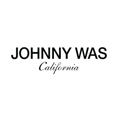 Johnny was discount stores florida