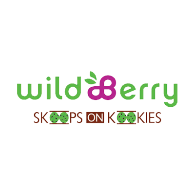 Wildberries - Apps on Google Play