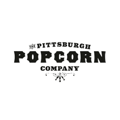 Pittsburgh Popcorn