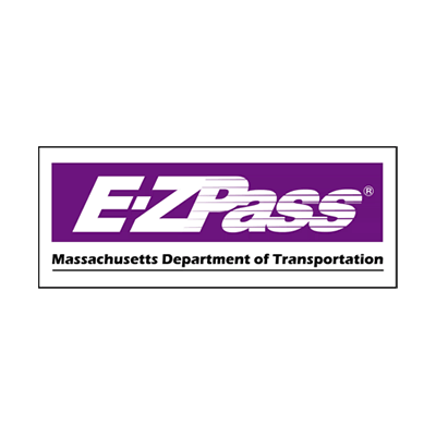 E-ZPass at Square One Mall - A Shopping Center in Saugus, MA - A ...