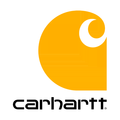 Minde om Isse fusionere carhartt at Orlando International Premium Outlets® - A Shopping Center in  Orlando, FL - A Simon Property