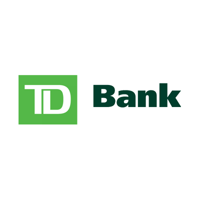 TD Bank at The Shops at Nanuet® - A Shopping Center in ...