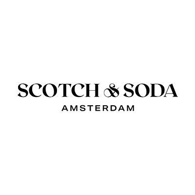 Scotch & Soda Stores Across All Simon Shopping Centers