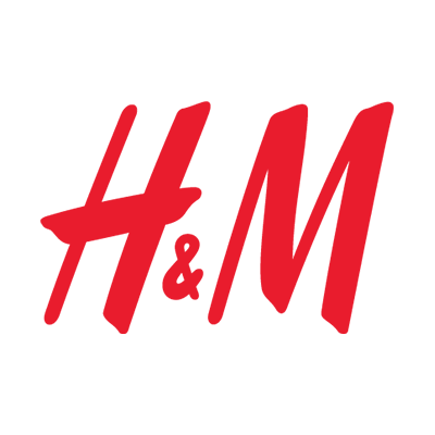 H & M at Sawgrass Mills® - A Shopping Center in Sunrise, FL - A Simon  Property