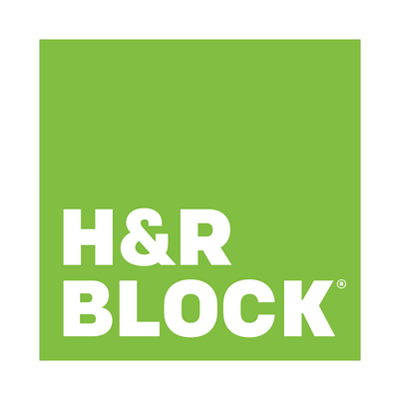 H R Block At Crystal Mall A Shopping Center In Waterford Ct A Simon Property