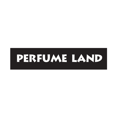 Perfume Land Carries Specialty Shops at St. Charles Towne Center, a ...