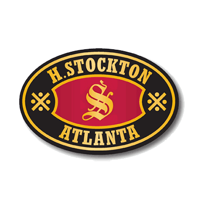 H. Stockton Atlanta