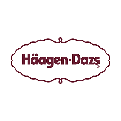 escalar Destilar Dureza Haagen-Dazs at Smith Haven Mall - A Shopping Center in Lake Grove, NY - A  Simon Property