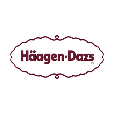 Haagen-Dazs