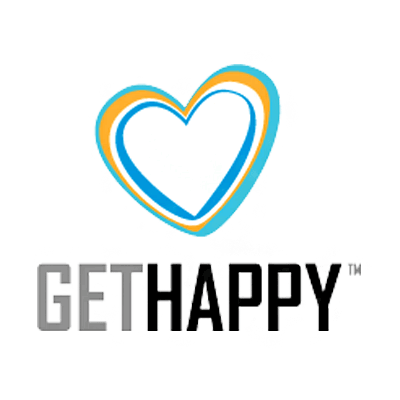 GetHappy