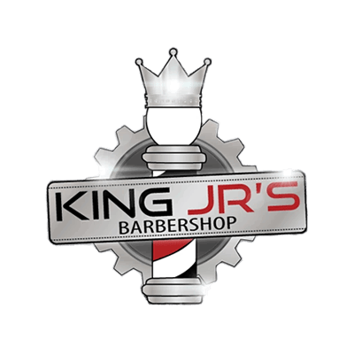 King Jr's Barber Shop