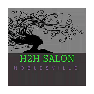 H2H Salon