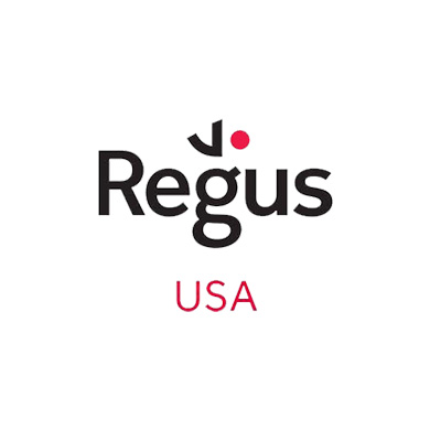 Regus Executive Suites