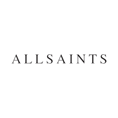 AllSaints at Toronto Premium Outlets 