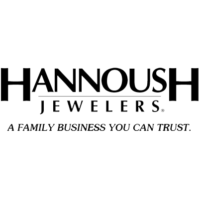 Hannoush Jewelers