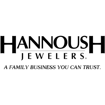 Hannoush hot sale jewelers pandora