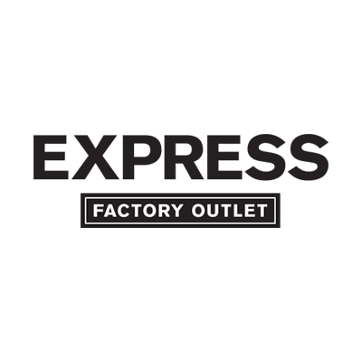 Express Factory Outlet at Desert Hills Premium Outlets® - A Shopping Center  in Cabazon, CA - A Simon Property