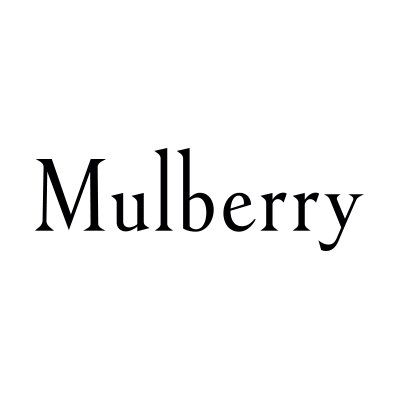 Mulberry's made specifically for outlets?? Opinions | PurseForum