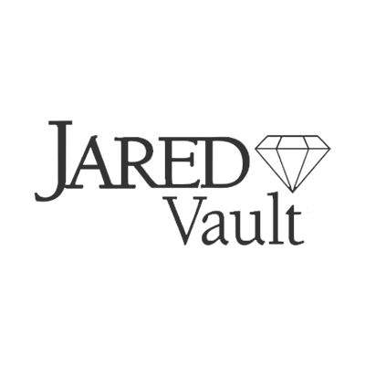 Jared Vault