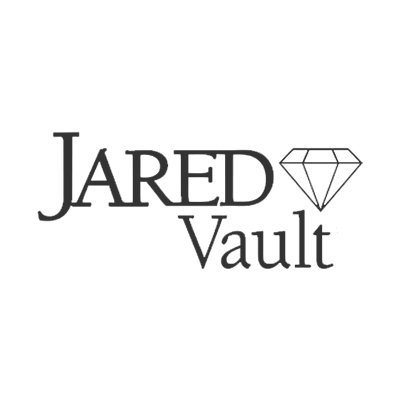 Jared jewelers deals black friday deals