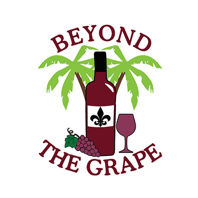 Beyond the Grape