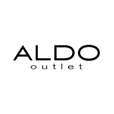 aldo group locations