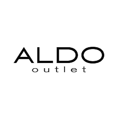 ALDO Outlet at Vacaville Premium 