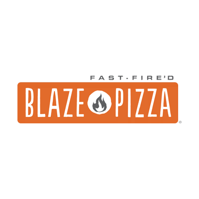 Blaze Pizza at Pheasant Lane Mall - A Shopping Center in ...