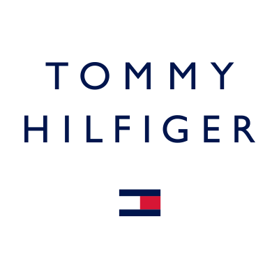 Tommy Hilfiger at Denver Premium Outlets® - A Center in Thornton, CO - A Simon Property