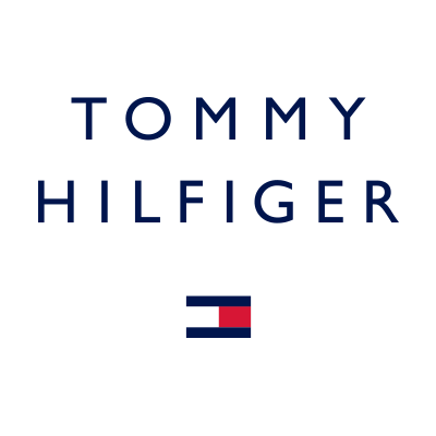 Store Locator Tommy Hilfiger USA