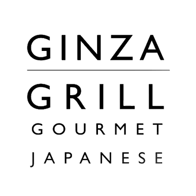 Ginza Grill