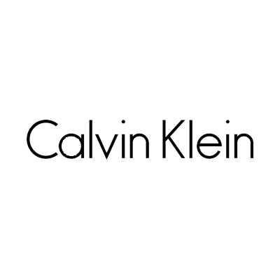 Calvin Klein Accessories at Great Mall® - A Shopping Center in Milpitas, CA  - A Simon Property