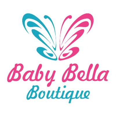 Baby Bella's Boutique