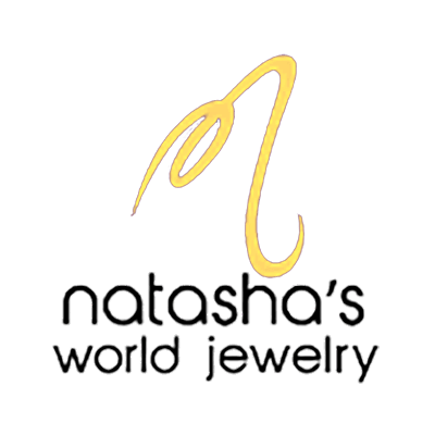 Natasha's World Jewelry at Meadowood Mall® - A Shopping Center in Reno ...