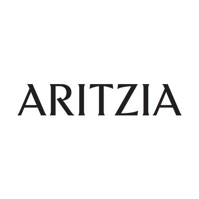 Aritzia logo