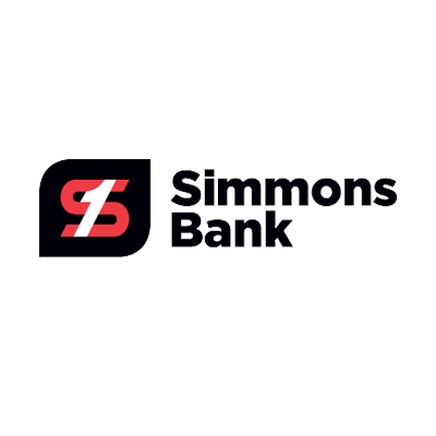 Simmons Bank