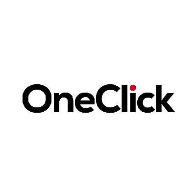 OneClick Apple Specialist