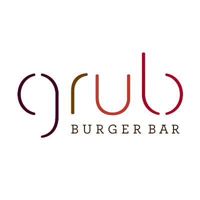 Grub Burger Bar